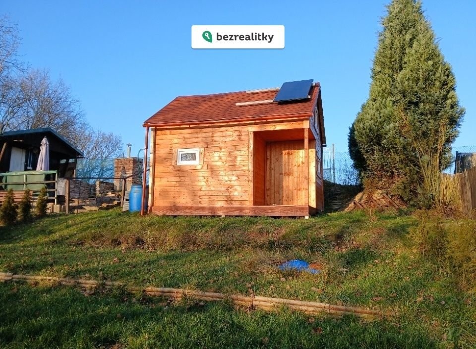 1766677476-qtlonqitpm-20251225-143629