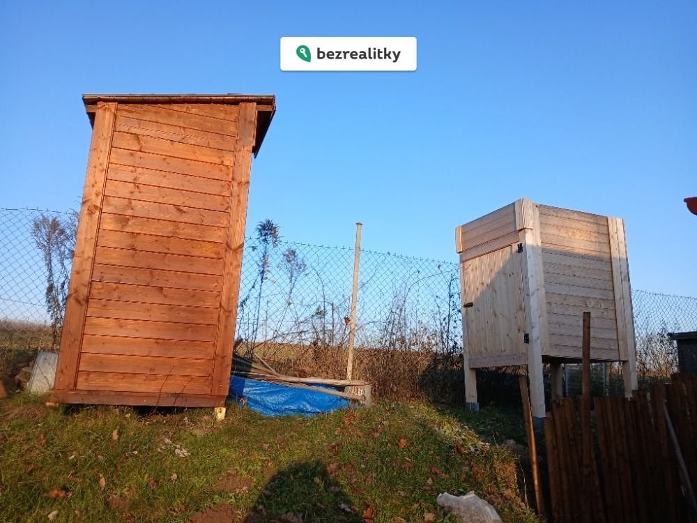 1766677508-iwxavcvzgg-20251225-143837