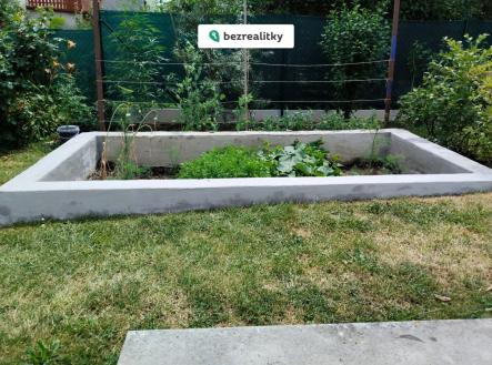 1765261852-mfdayeopay-1000008681 | Prodej bytu, 3+kk, 133 m²