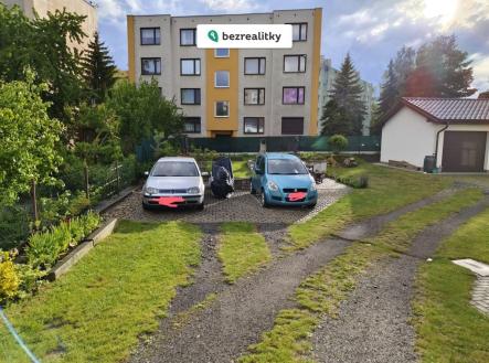 1766733894-hswpvtjjab-img-20251226-082337 | Prodej bytu, 3+kk, 133 m²