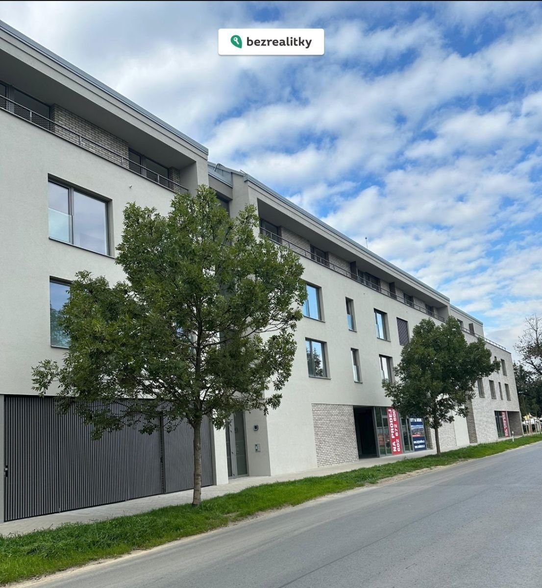 1766745847-ljhvvfgbtb-img-0456