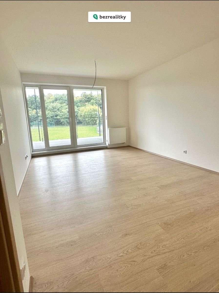 1766745846-ixilfywjio-img-0468