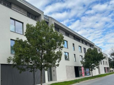 1766745847-ljhvvfgbtb-img-0456 | Prodej bytu, 3+kk, 78 m²