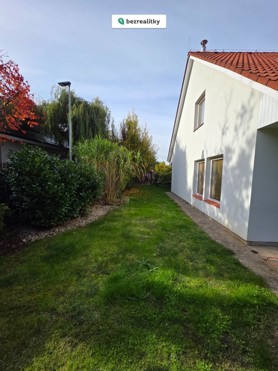 1766746048-cdlxfatvxv-20251019-114056