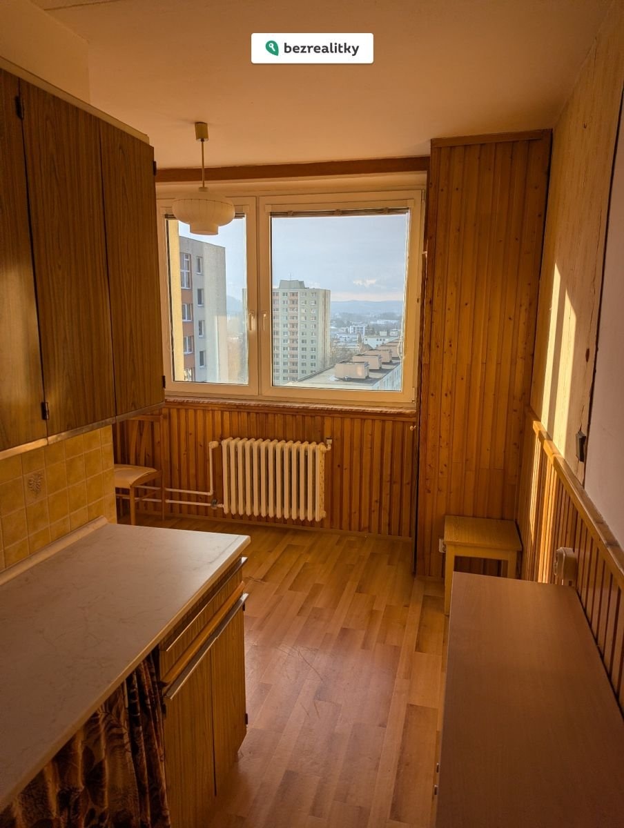 1765468205-oslbatjhea-8