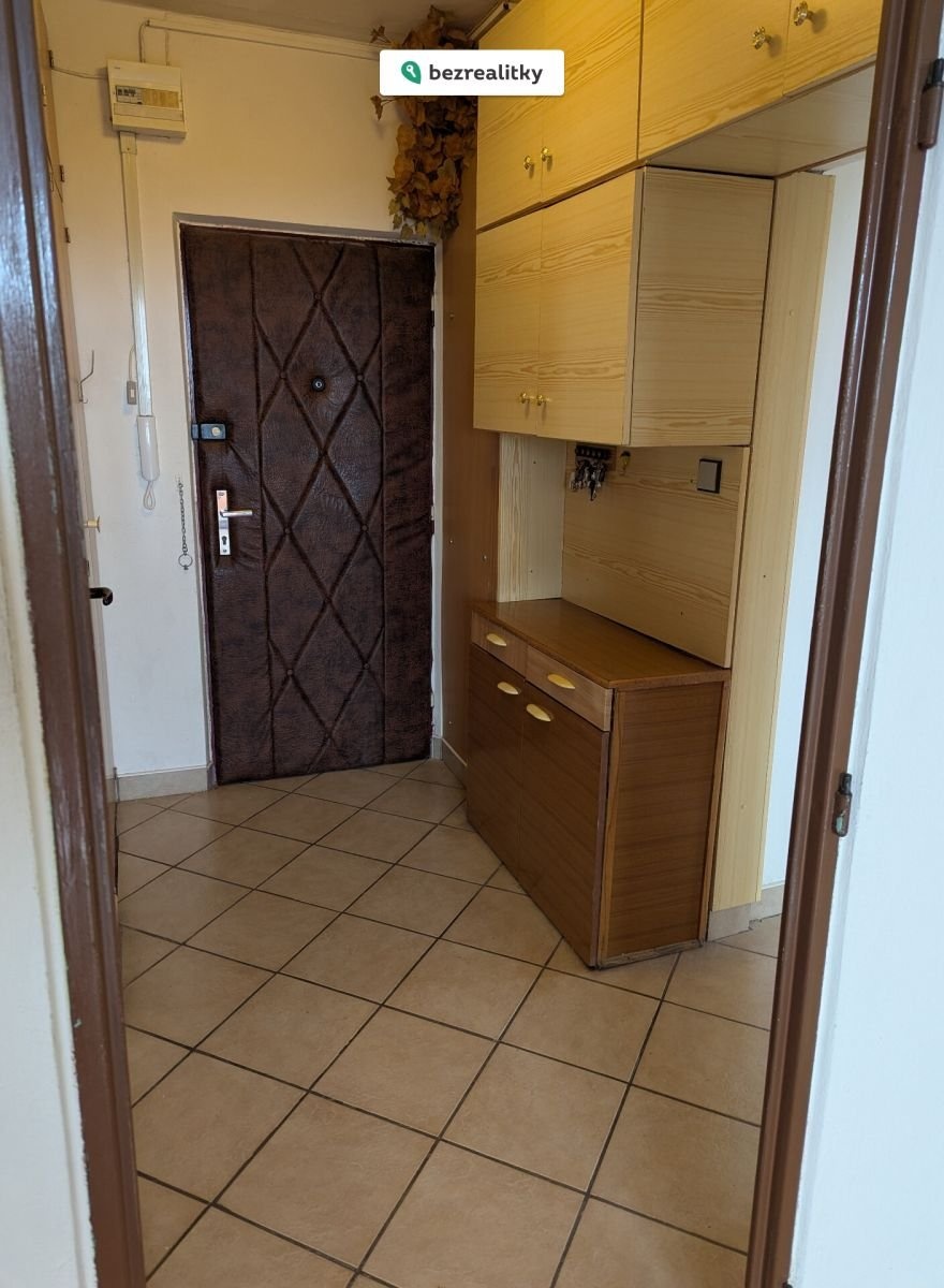 1765468204-jcfmtrjgla-1