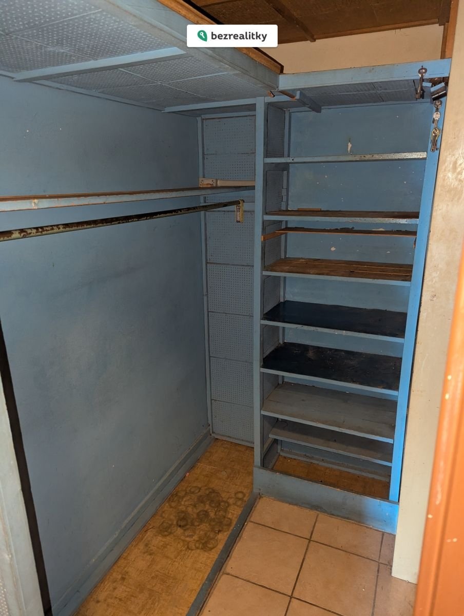 1765468196-qmzyxjdzql-2-2