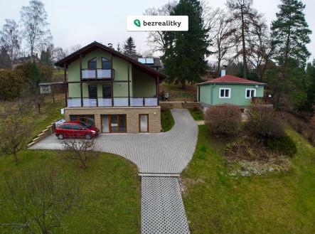 1766777017-tetnrdfgcm-img-3457 | Prodej - dům/vila, 318 m²