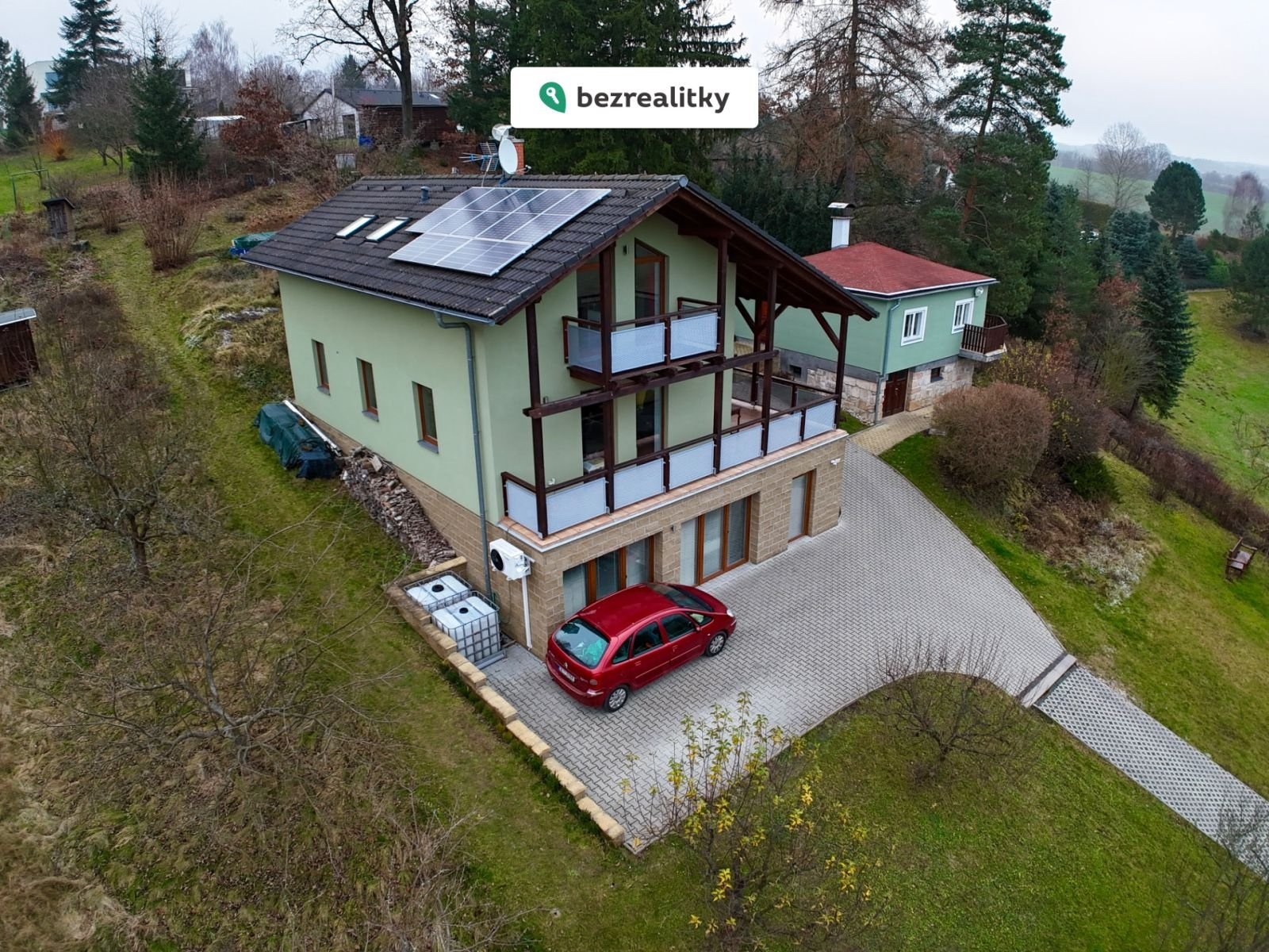 1766777017-qbbskvqmxl-img-3456