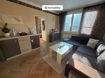 1766834620-vhlggnifrl-img-7615 | Prodej bytu, 2+1, 50 m²