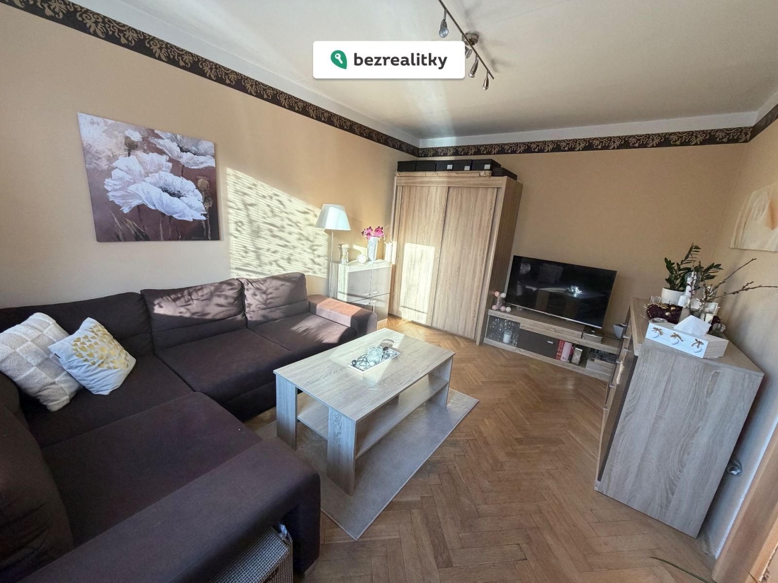 1766834622-jggkllplxi-img-7614