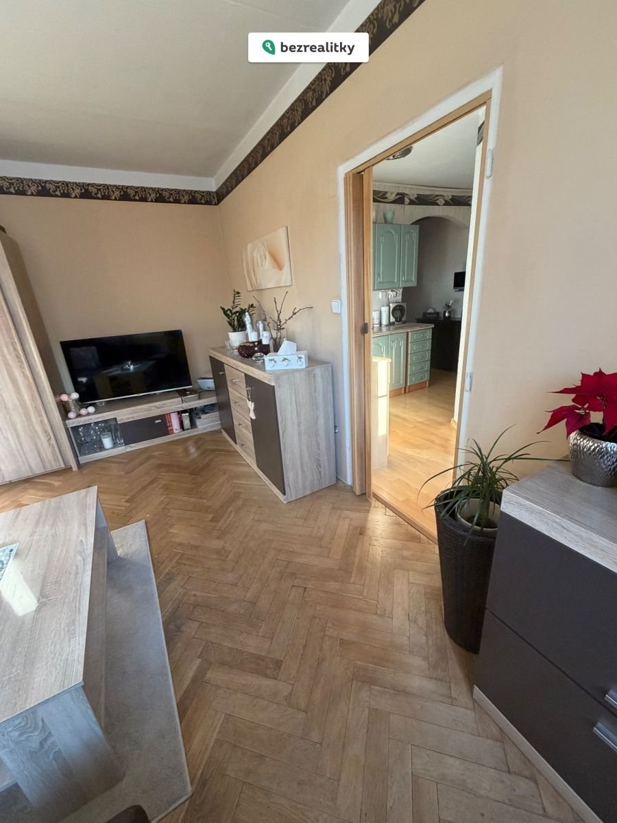 1766834623-naxaowqeht-img-7617