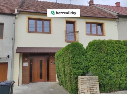 1760270310-lyzenqpqyi-01 | Prodej - dům/vila, 179 m²