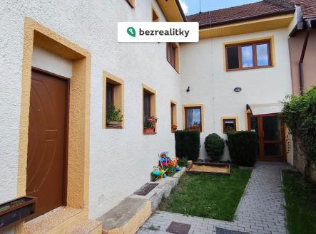 1760270303-eanzhuxvlq-03 | Prodej - dům/vila, 179 m²