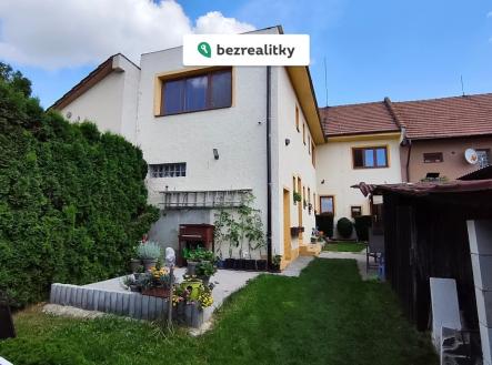 1760270304-qlvdjubfsy-04 | Prodej - dům/vila, 179 m²