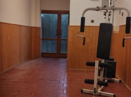 1760270311-ppvdxqpldg-05 | Prodej - dům/vila, 179 m²