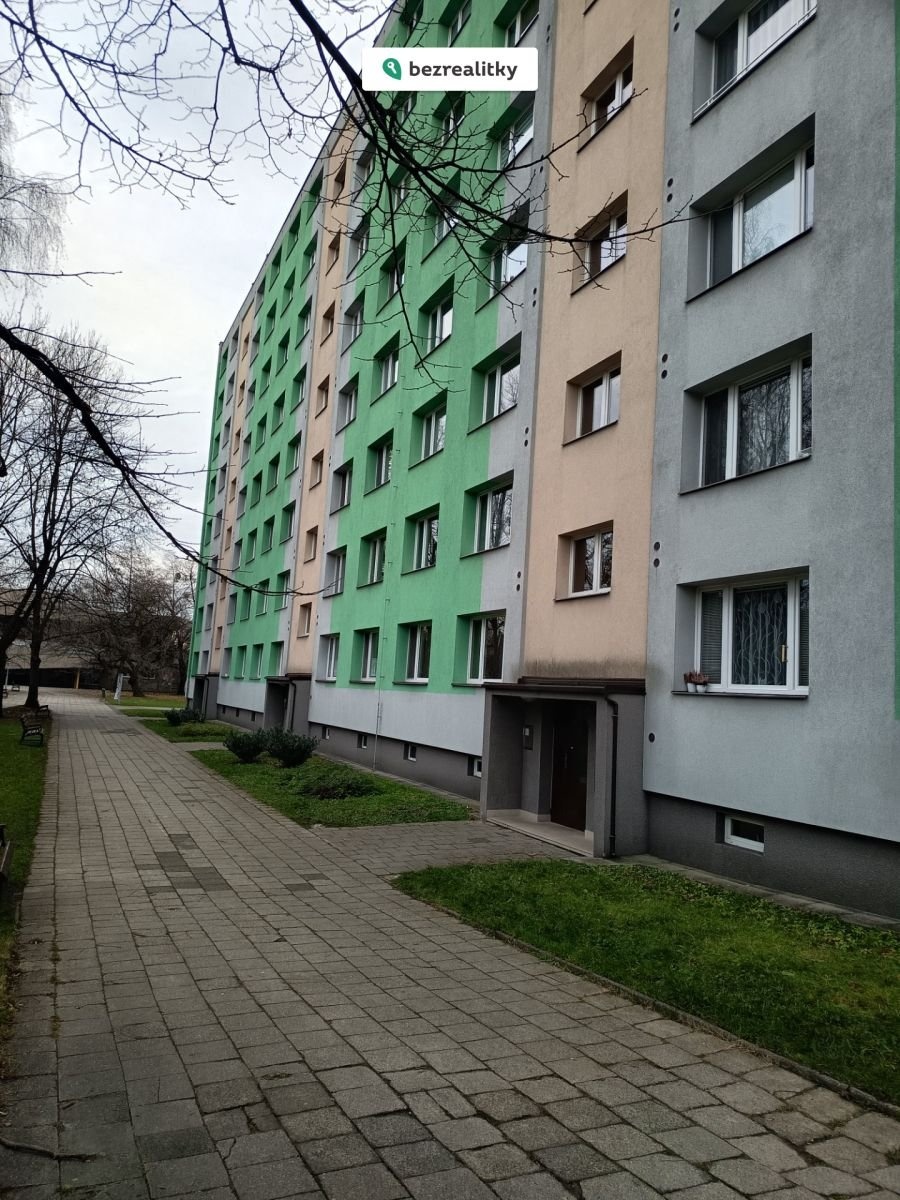 1766844318-tsrrbmynpb-img-20251217-085238