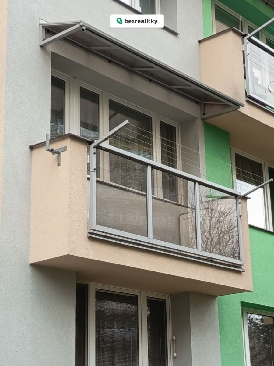 1766844329-cykygcluns-img-20251217-085314