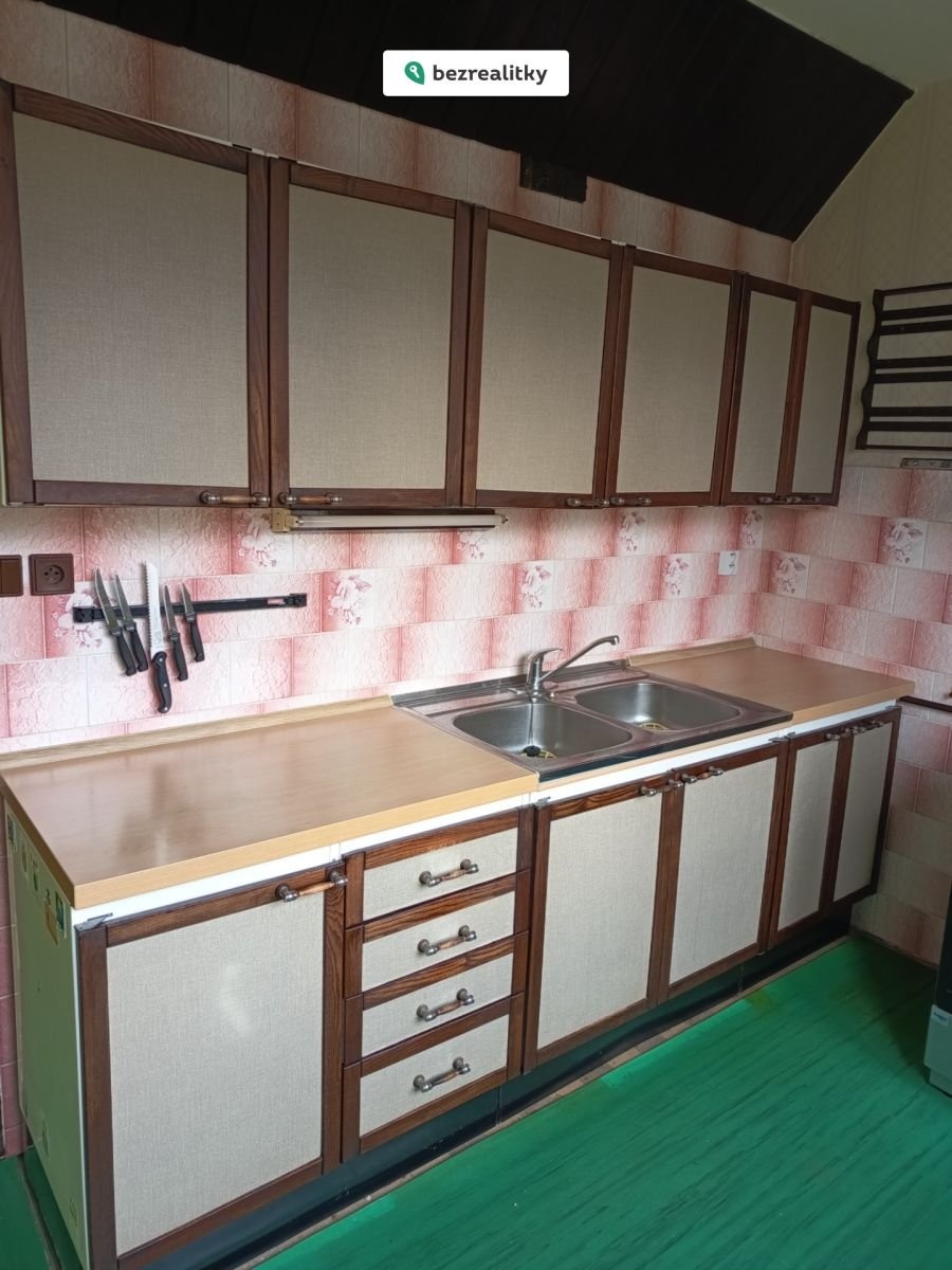 1766844344-fehwvoitlh-img-20251217-090220