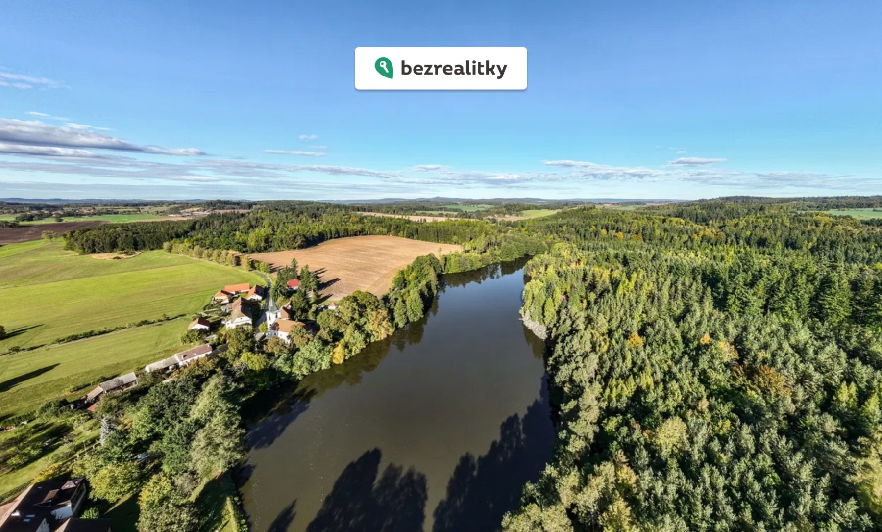 1766852187-niwdqgefyf-rybnik-2