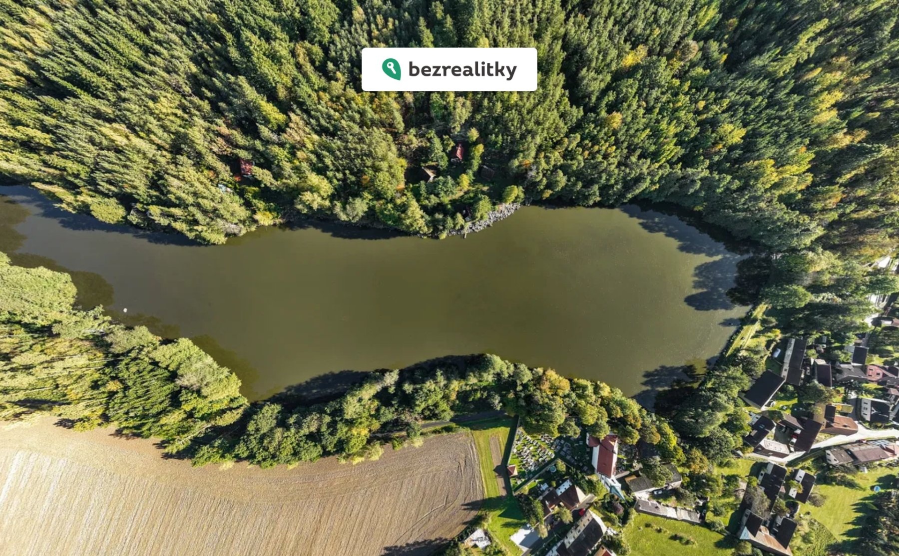 1766852188-tesrzletim-rybnik-1