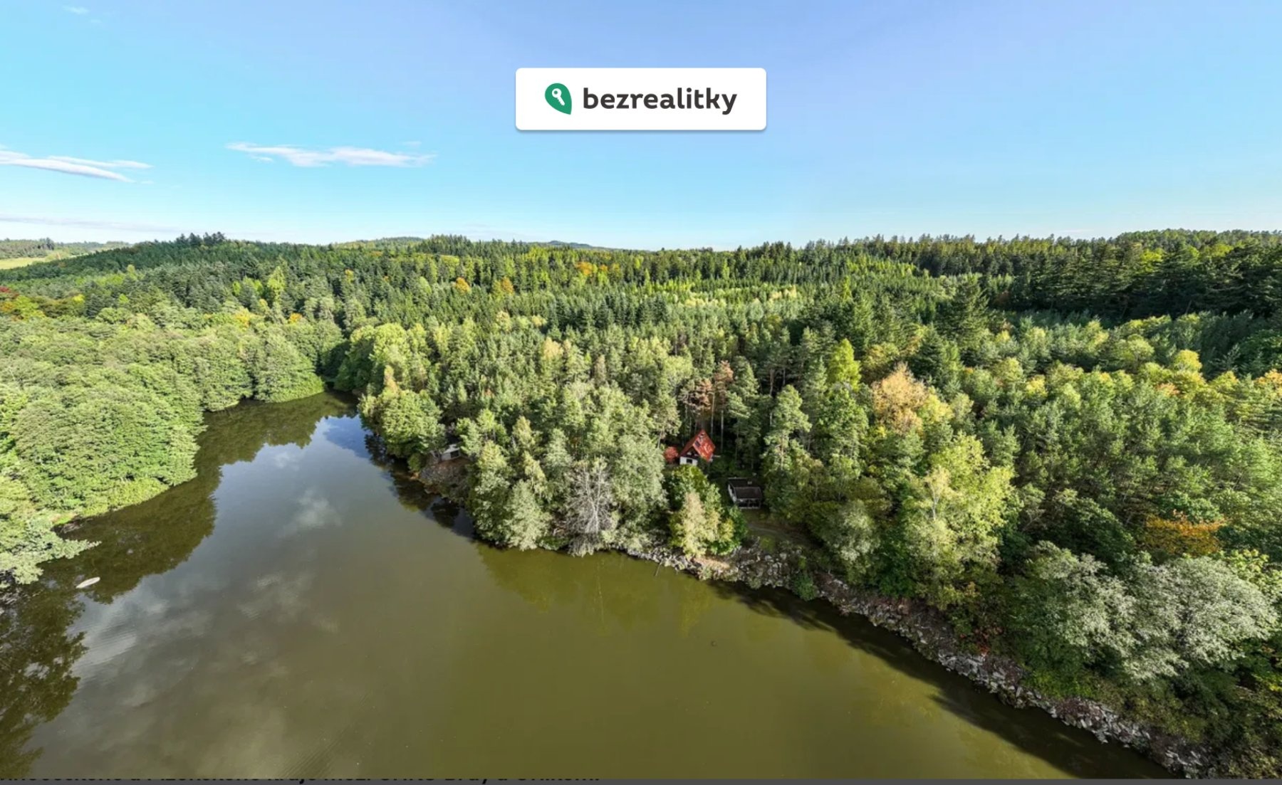 1766852186-kopdrbaiqe-rybnik-3