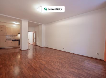1766854184-jqboabyytk-19 | Prodej bytu, 1+kk, 44 m²
