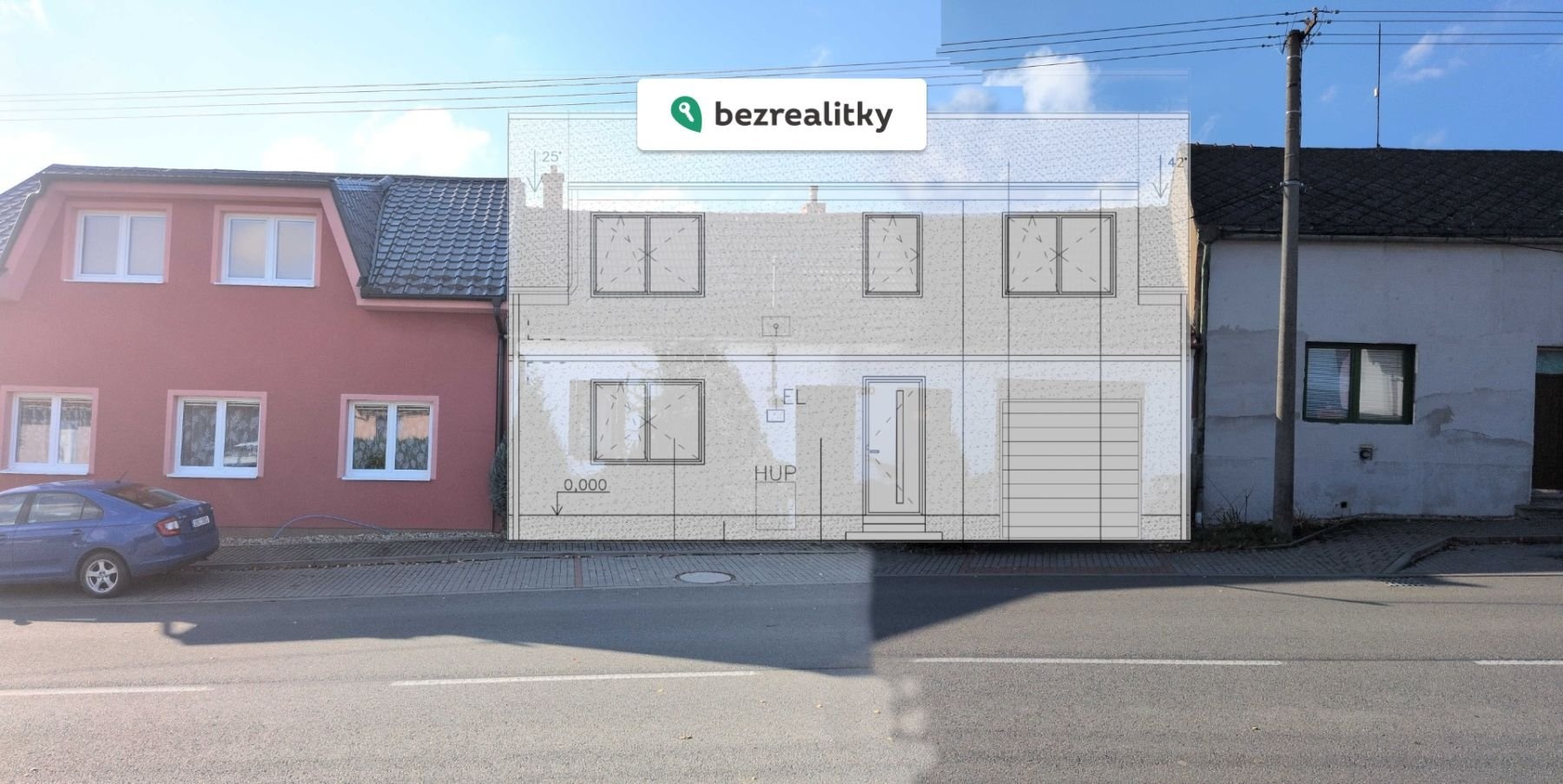 1766868216-ltvyhutnuq-pohled-fasada