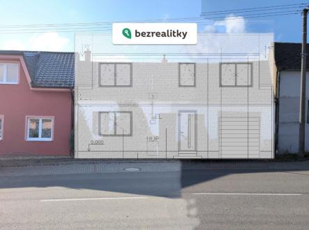 1766868216-ltvyhutnuq-pohled-fasada | Prodej - dům/vila, 138 m²