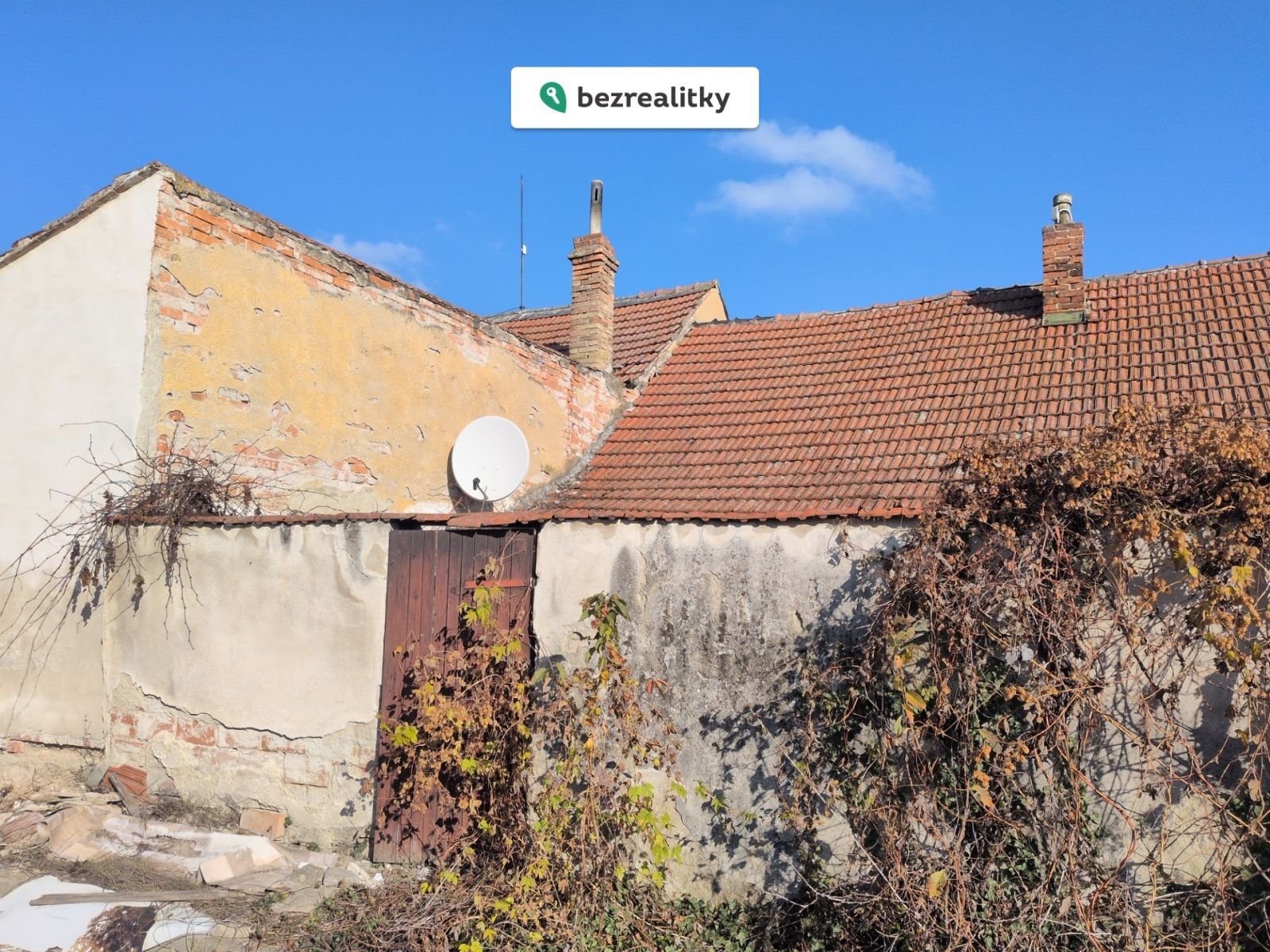 1766868270-cgzpkqmuum-img-20251107-111454-834