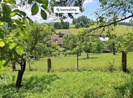 1764595757-rojyqqhwux-20240701-134438 | Prodej - pozemek pro bydlení, 541 m²