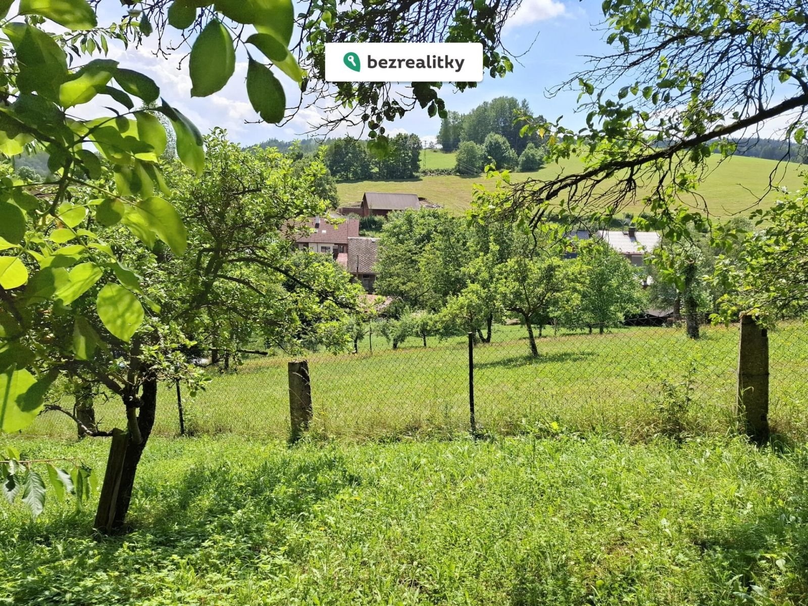 1764595757-rojyqqhwux-20240701-134438