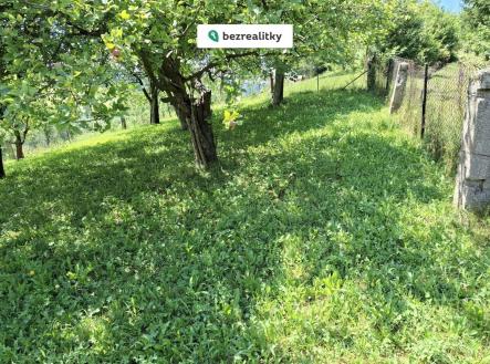 1764595755-nutyqozgck-20240701-134410 | Prodej - pozemek pro bydlení, 541 m²