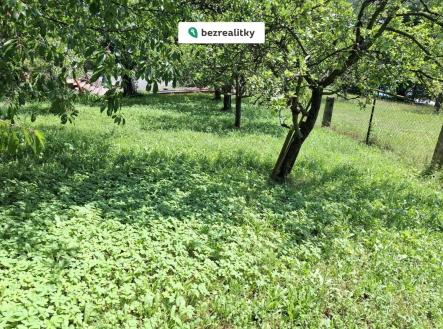 1764595758-vhdkflhmwv-20240701-134447 | Prodej - pozemek pro bydlení, 541 m²