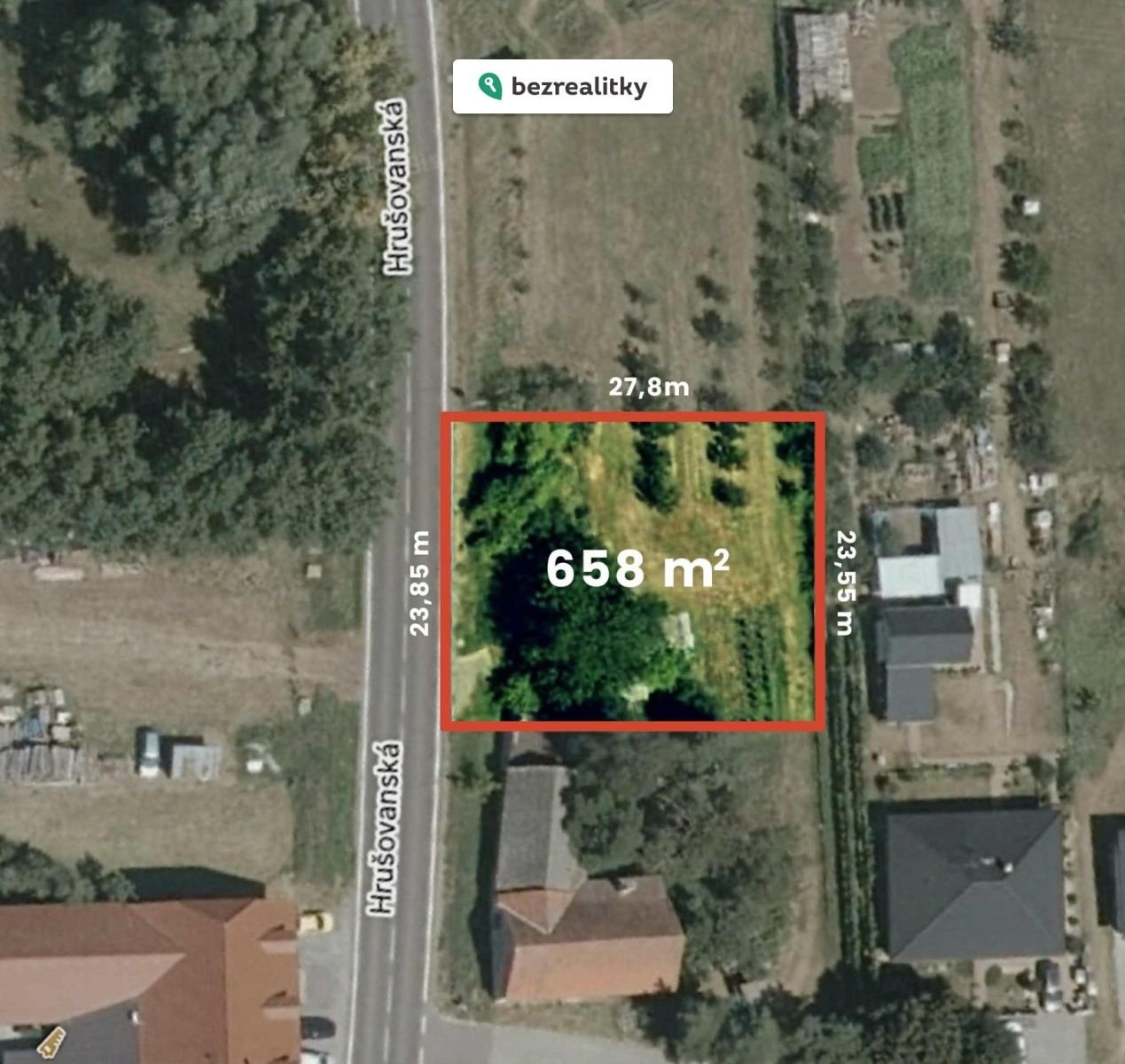 1766920496-cgudsjsjeu-4b310b24-39c7-418d-9c6a-92137d0c2f4e