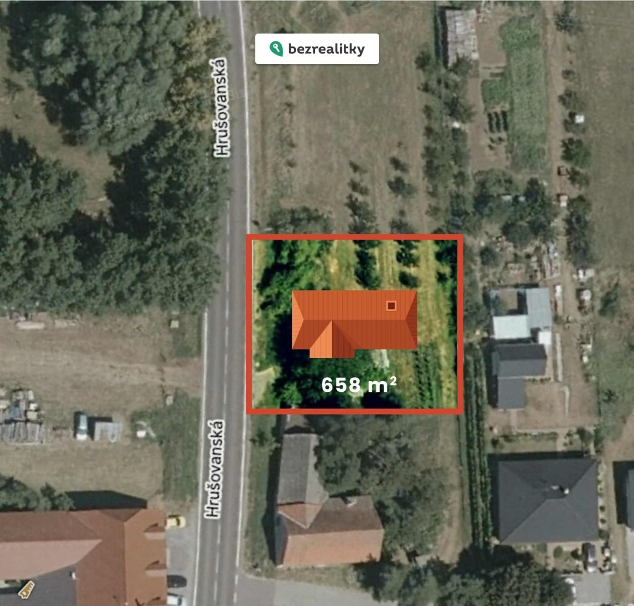 1766920500-psoocysjxp-7ee859d1-8361-4cce-9d15-3ab0cecd89e7