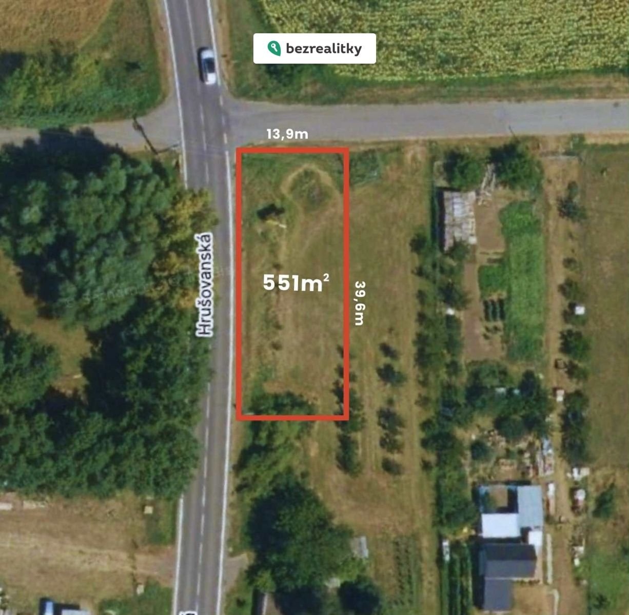 1767780372-rjgqsskmsl-6ba6d07f-025b-49cb-a6f5-83f12500958a