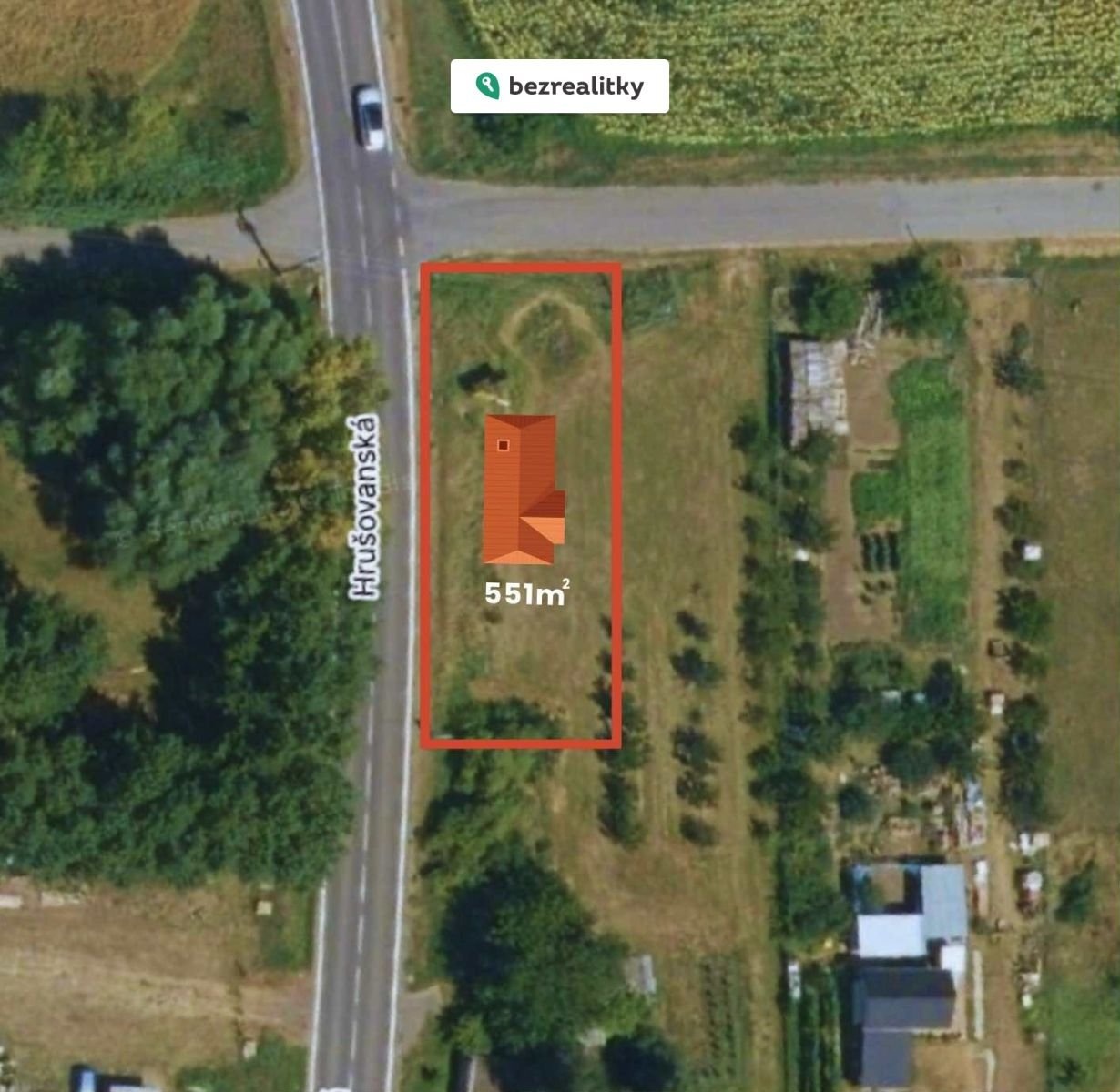 1767780381-bdrrkepvws-865e84f6-753d-4af5-878f-70dd04272d88