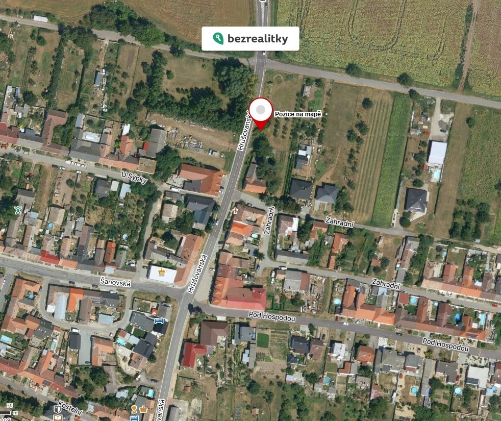 1766920769-pvznqmzufg-bez-n-c3-a1zvu3