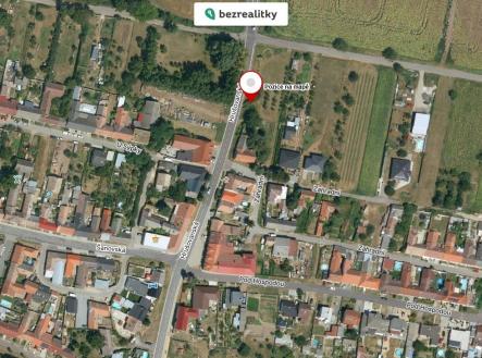 1766920769-pvznqmzufg-bez-n-c3-a1zvu3 | Prodej - pozemek pro bydlení, 658 m²