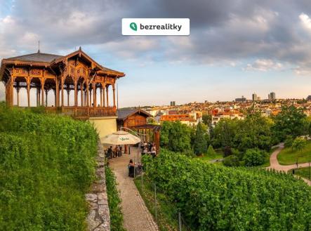 1766932785-ykenqbopui-l1360997 | Prodej bytu, 1+kk, 38 m²