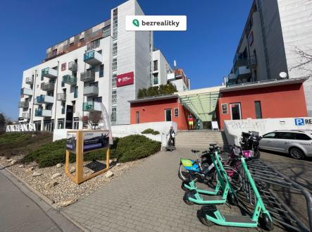 1766932861-tajdmfrqry-img-7049 | Prodej bytu, 1+kk, 38 m²