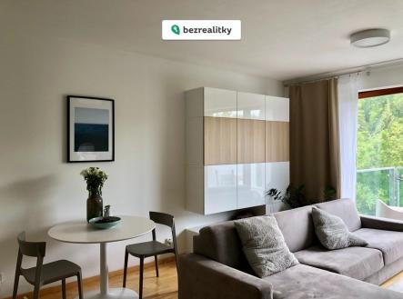 1766932939-fgnhudbhix-img-6679 | Prodej bytu, 1+kk, 38 m²