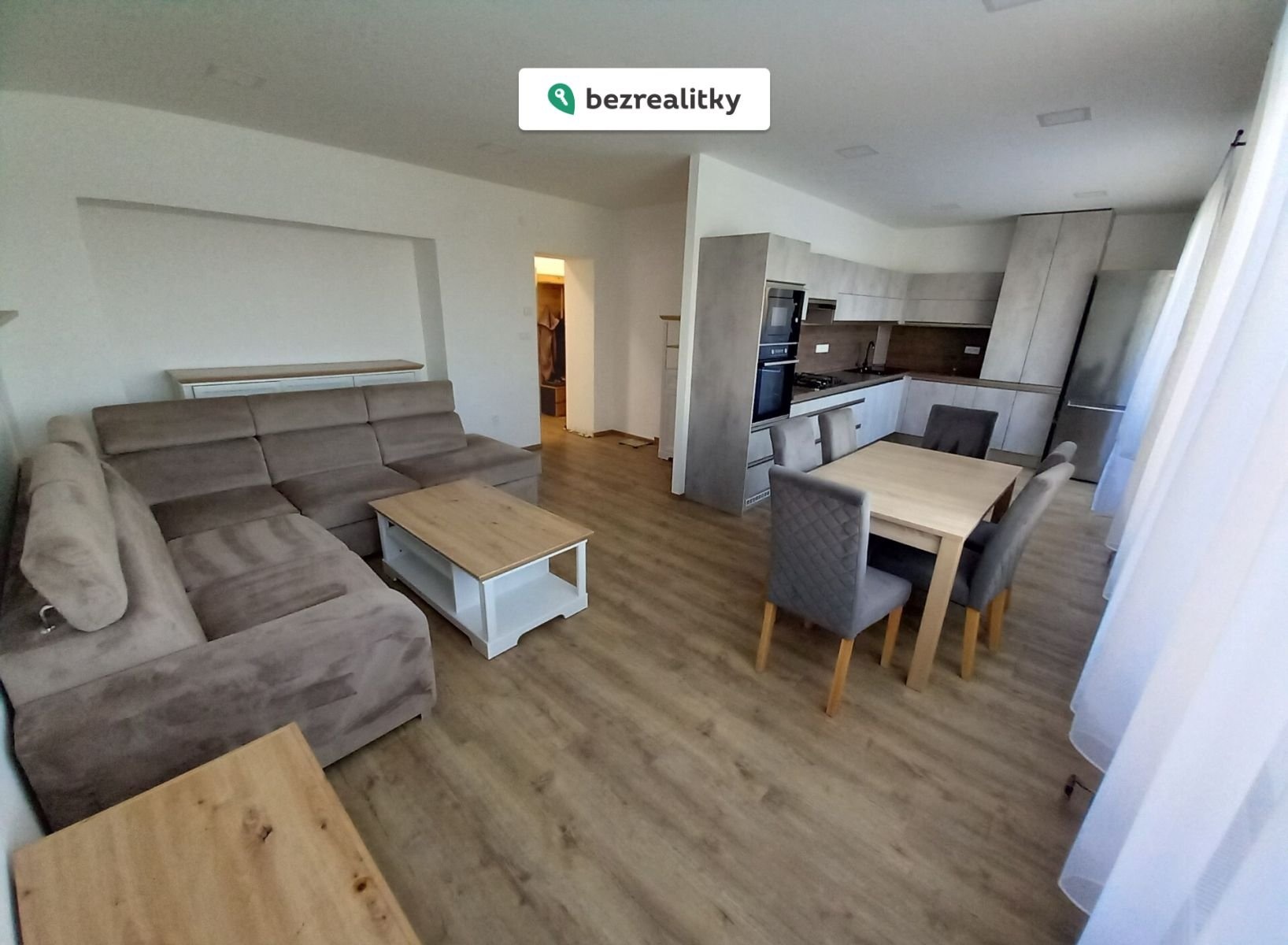 1766951106-olqjmqabbc-20251108-104549