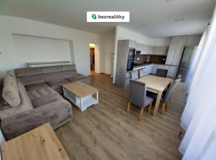 1766951106-olqjmqabbc-20251108-104549 | Prodej bytu, 3+kk, 69 m²