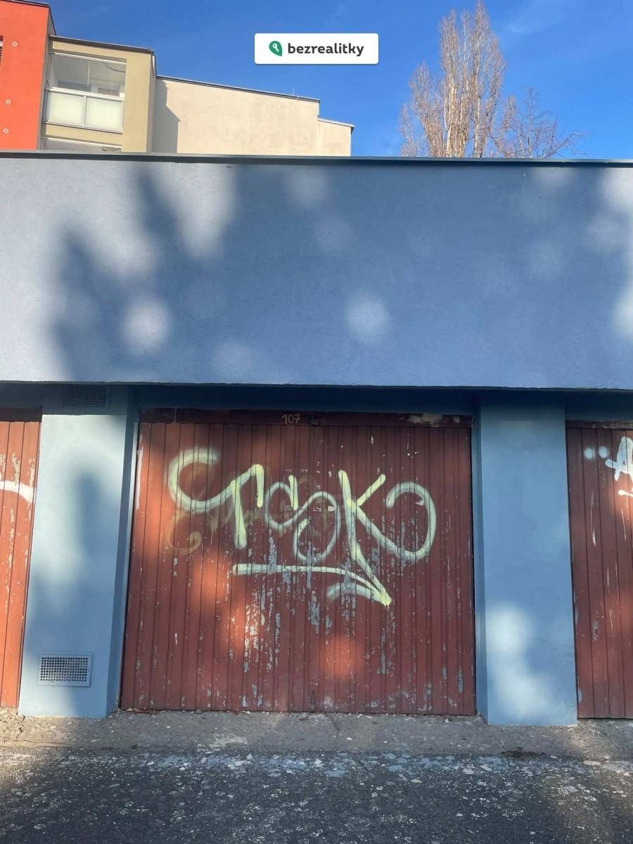 1766958261-obcczmsmlx-a48675b8-3c16-4c67-92b8-6c934a2f4c97