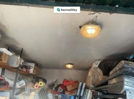 1766958462-lxvapohtdq-e5357a8c-eefe-4823-8d4c-9e6e6ff8f675 | Prodej - malý objekt/garáž