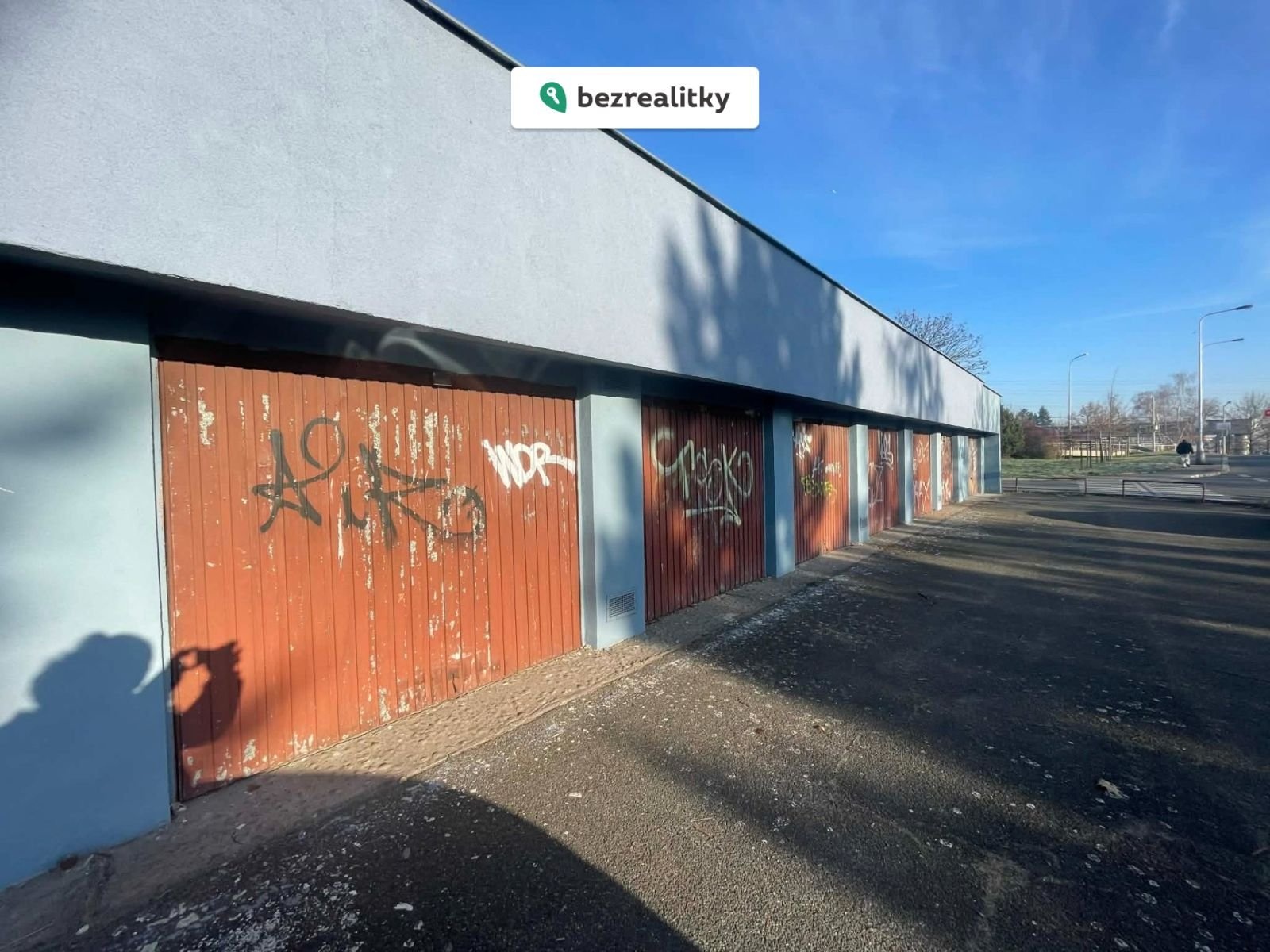 1766958261-odqixhzbxe-72b9d255-163f-4941-8ffd-94a46014ffe4