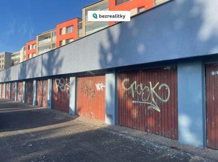 1766958260-lxhspvbeif-df2aaf4e-8d80-47e0-9da3-5ec16f704ee8 | Prodej - malý objekt/garáž