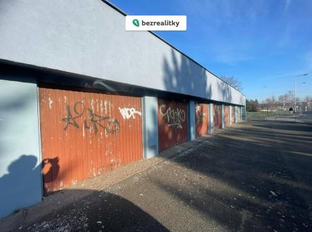 1766958261-odqixhzbxe-72b9d255-163f-4941-8ffd-94a46014ffe4 | Prodej - malý objekt/garáž